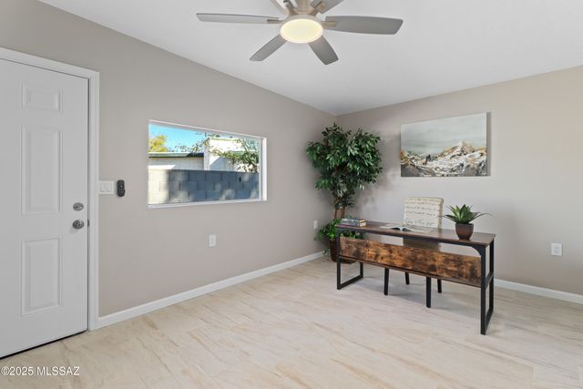 7605 E Irvington Road, Tucson, AZ 85730