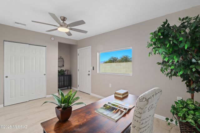 7605 E Irvington Road, Tucson, AZ 85730