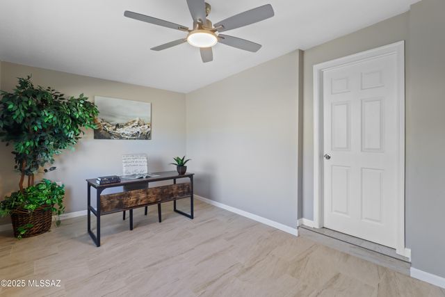 7605 E Irvington Road, Tucson, AZ 85730