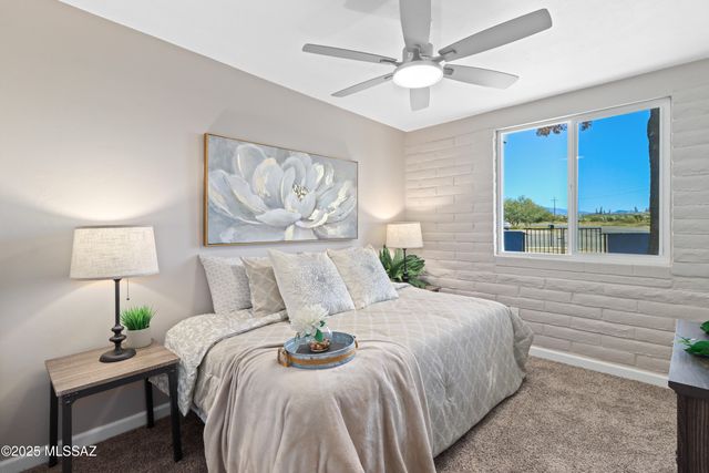 7605 E Irvington Road, Tucson, AZ 85730