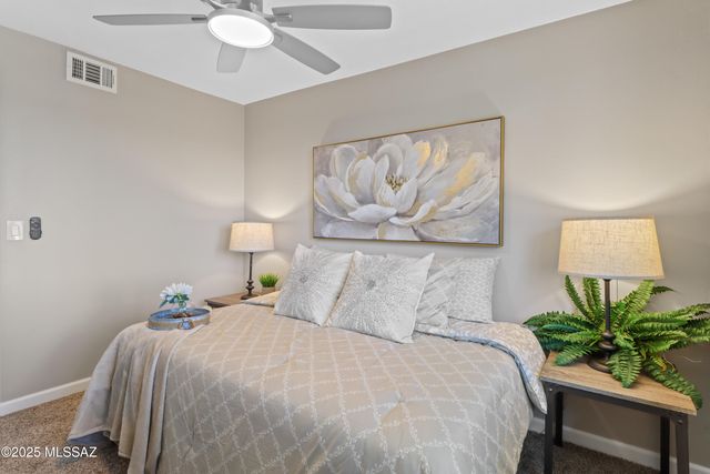 7605 E Irvington Road, Tucson, AZ 85730