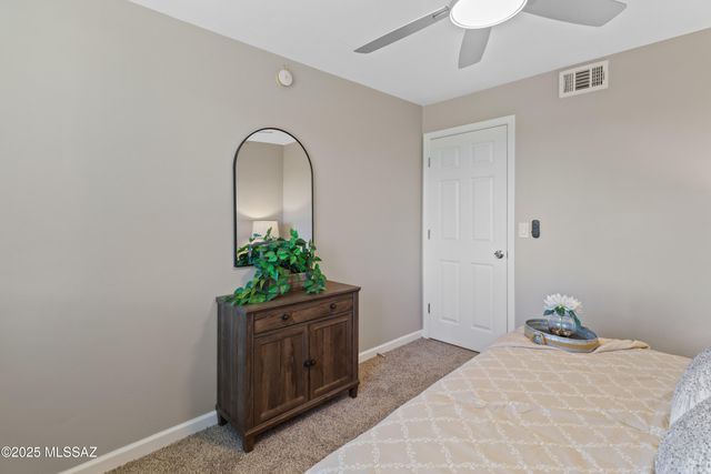 7605 E Irvington Road, Tucson, AZ 85730