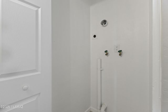 7605 E Irvington Road, Tucson, AZ 85730