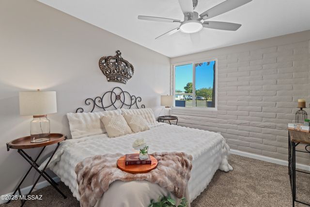 7605 E Irvington Road, Tucson, AZ 85730