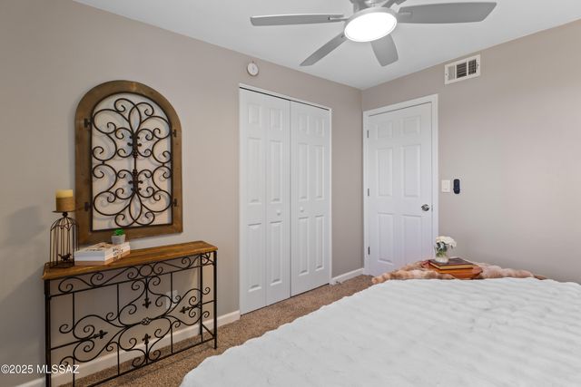 7605 E Irvington Road, Tucson, AZ 85730