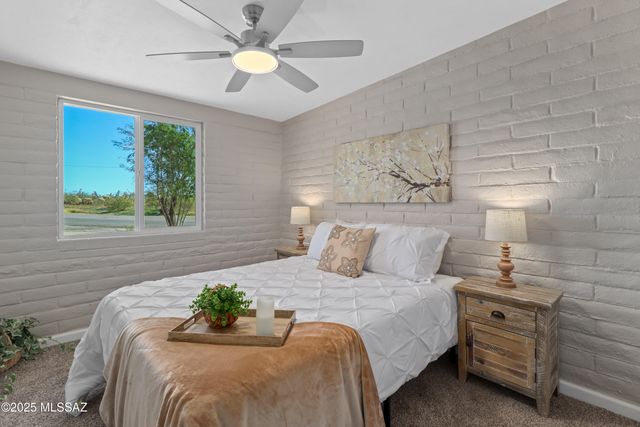 7605 E Irvington Road, Tucson, AZ 85730