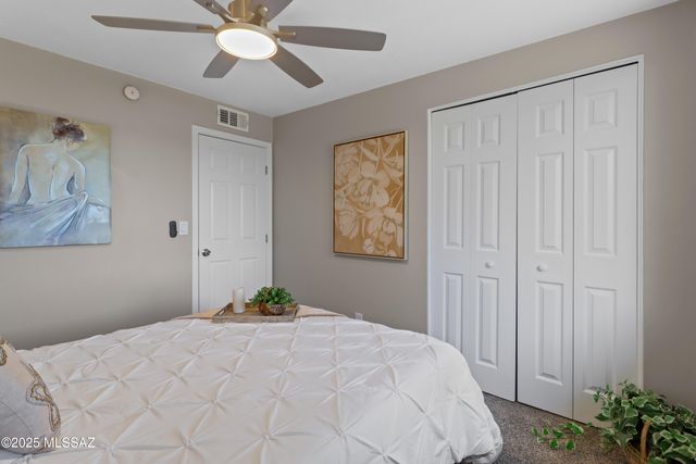 7605 E Irvington Road, Tucson, AZ 85730