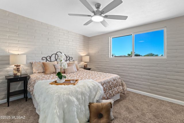 7605 E Irvington Road, Tucson, AZ 85730