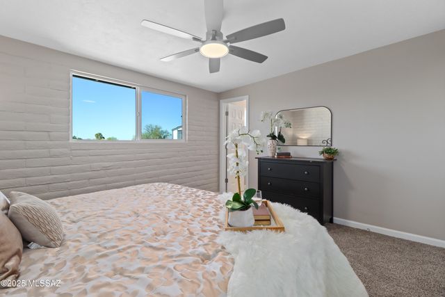 7605 E Irvington Road, Tucson, AZ 85730