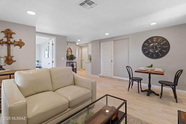 7605 E Irvington Road, Tucson, AZ 85730