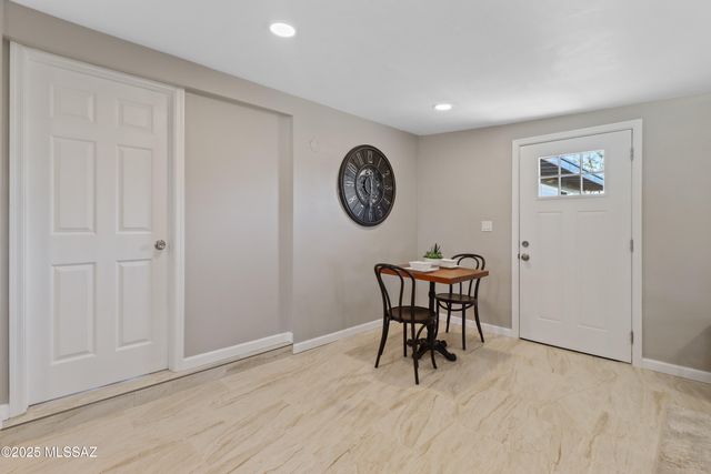 7605 E Irvington Road, Tucson, AZ 85730