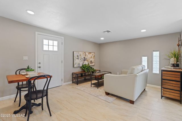 7605 E Irvington Road, Tucson, AZ 85730