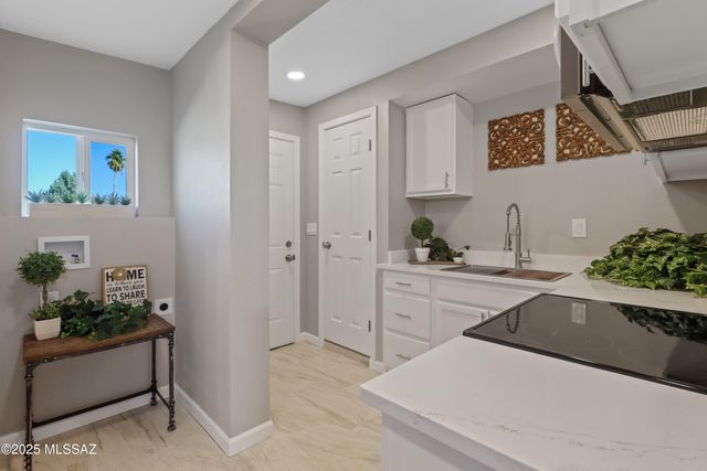 7605 E Irvington Road, Tucson, AZ 85730