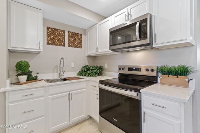 7605 E Irvington Road, Tucson, AZ 85730