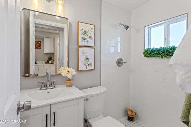 7605 E Irvington Road, Tucson, AZ 85730