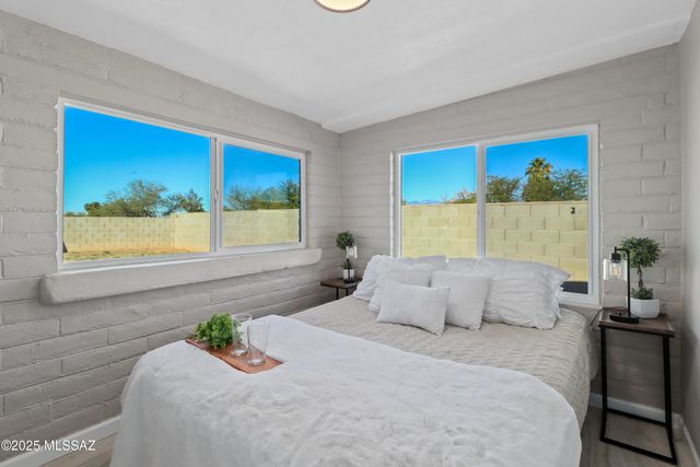 7605 E Irvington Road, Tucson, AZ 85730