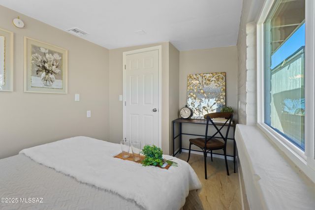 7605 E Irvington Road, Tucson, AZ 85730