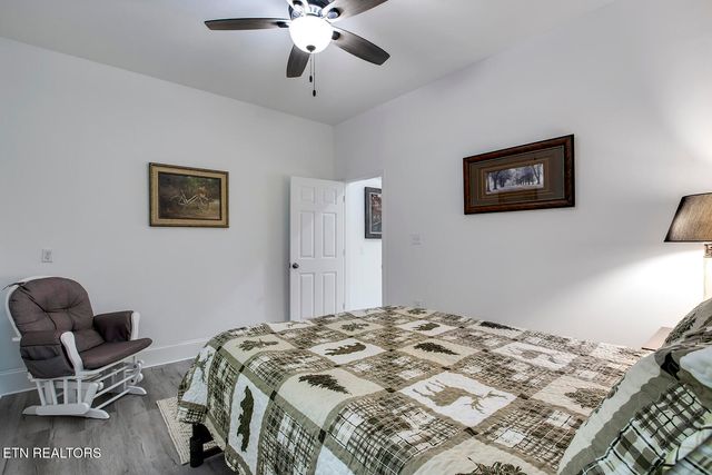 221 Irwinton Drive, Ten Mile, TN 37880