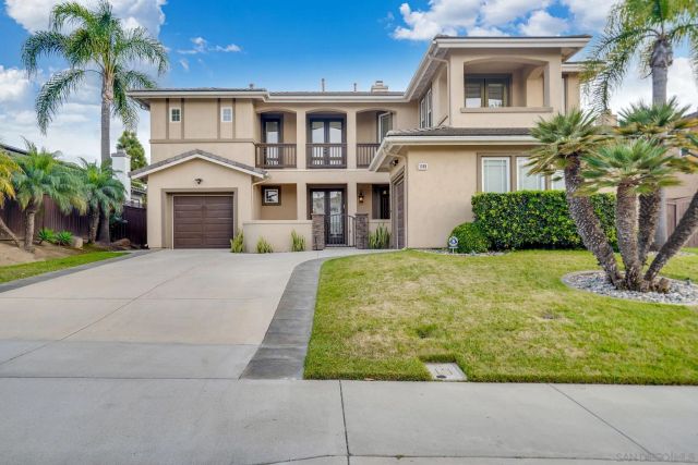 1749 Skimmer Ct, Carlsbad, CA 92011
