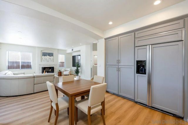 1749 Skimmer Ct, Carlsbad, CA 92011