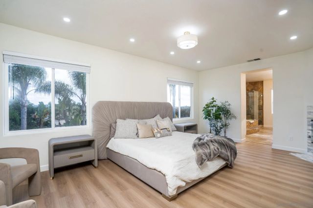 1749 Skimmer Ct, Carlsbad, CA 92011