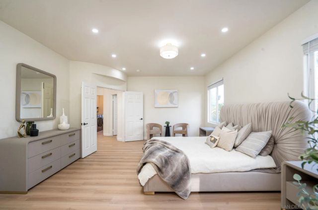 1749 Skimmer Ct, Carlsbad, CA 92011