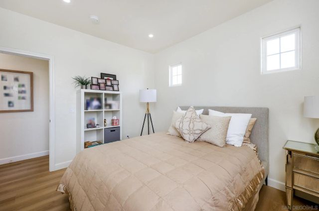 1749 Skimmer Ct, Carlsbad, CA 92011