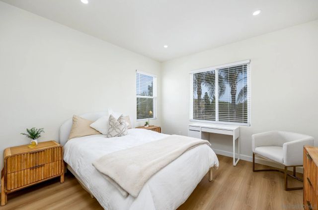 1749 Skimmer Ct, Carlsbad, CA 92011