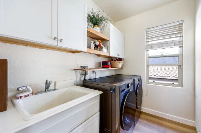 1749 Skimmer Ct, Carlsbad, CA 92011