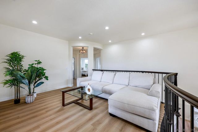 1749 Skimmer Ct, Carlsbad, CA 92011