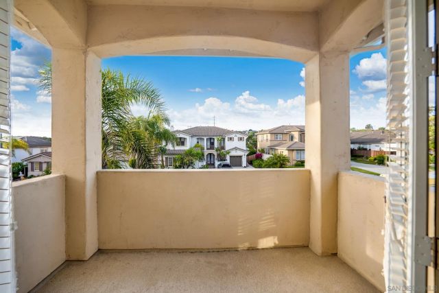 1749 Skimmer Ct, Carlsbad, CA 92011
