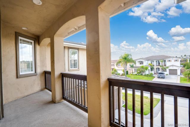 1749 Skimmer Ct, Carlsbad, CA 92011