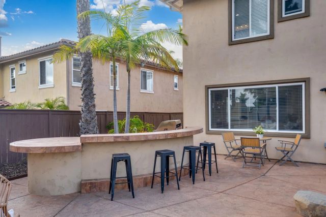 1749 Skimmer Ct, Carlsbad, CA 92011