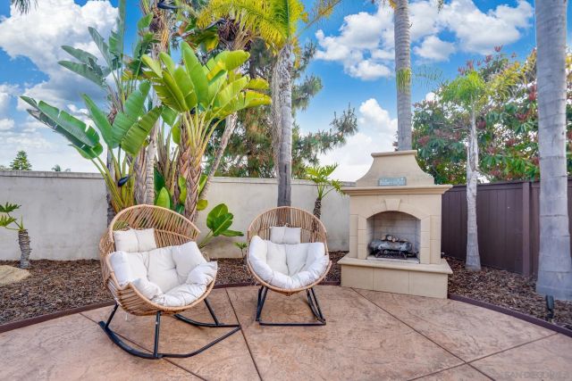 1749 Skimmer Ct, Carlsbad, CA 92011