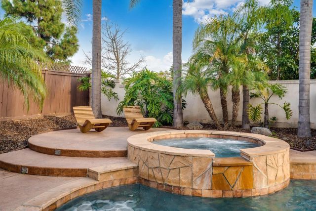 1749 Skimmer Ct, Carlsbad, CA 92011