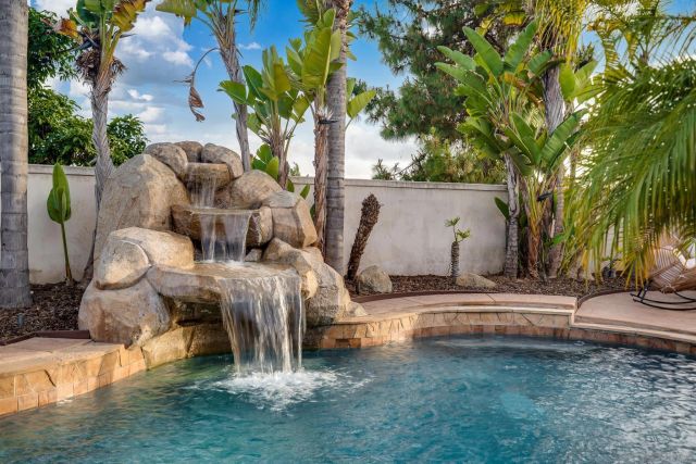 1749 Skimmer Ct, Carlsbad, CA 92011