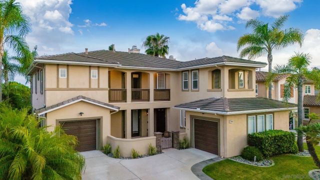 1749 Skimmer Ct, Carlsbad, CA 92011