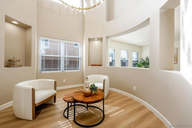 1749 Skimmer Ct, Carlsbad, CA 92011