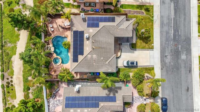 1749 Skimmer Ct, Carlsbad, CA 92011