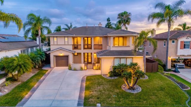 1749 Skimmer Ct, Carlsbad, CA 92011