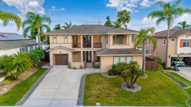 1749 Skimmer Ct, Carlsbad, CA 92011