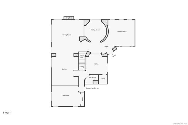 1749 Skimmer Ct, Carlsbad, CA 92011