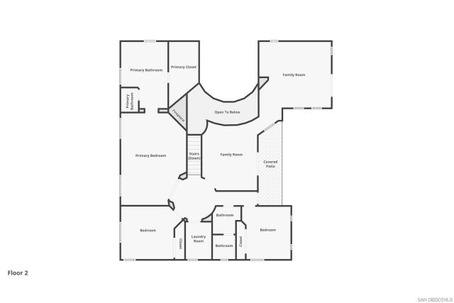 1749 Skimmer Ct, Carlsbad, CA 92011