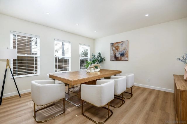 1749 Skimmer Ct, Carlsbad, CA 92011