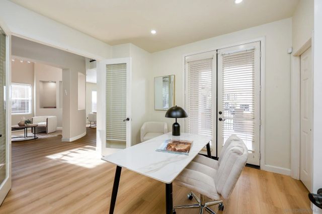 1749 Skimmer Ct, Carlsbad, CA 92011