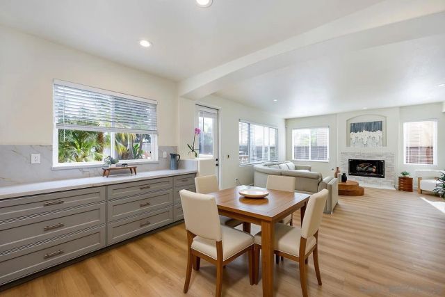 1749 Skimmer Ct, Carlsbad, CA 92011