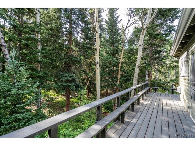 35 Travis Draw, Black Hawk, CO 80422