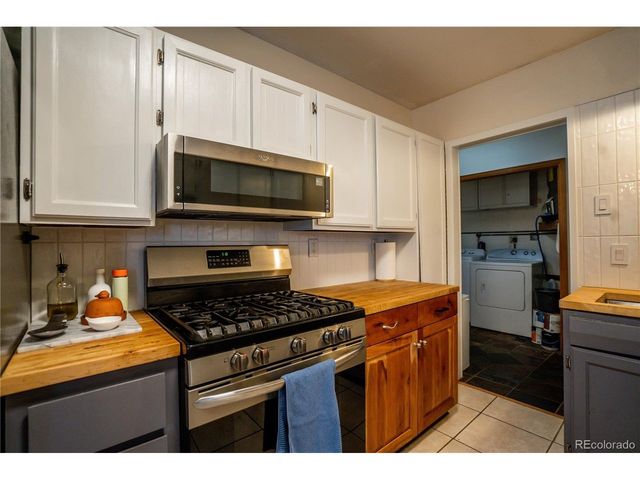 35 Travis Draw, Black Hawk, CO 80422