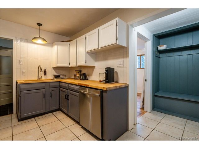35 Travis Draw, Black Hawk, CO 80422