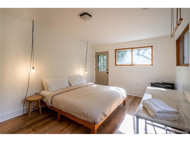 35 Travis Draw, Black Hawk, CO 80422